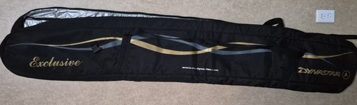 Dynastar snowboard custodia - dynastar,