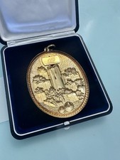 Buccellati Candela Sterling