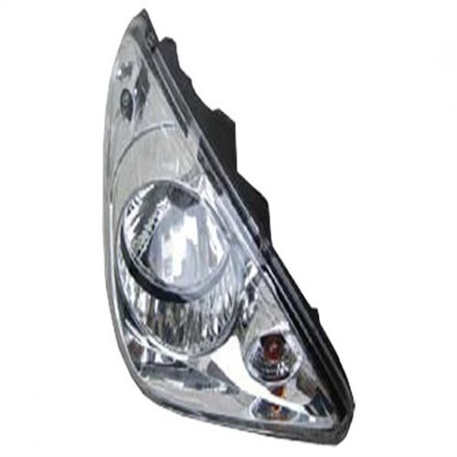 8ag004 faro anteriore - 8ag004,