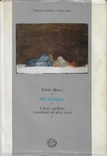 Zeichen Valenti..EDOLO MASCI 