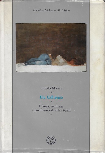 Zeichen valenti edolo masci - masci,