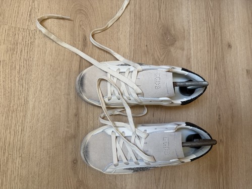 Golden goose super star - golden, super-star