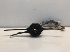 A9587 Devioluci leva luci frecce usato Originale Fiat Campagnola AR76 1974 1987