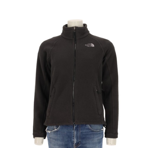 The north face - the, pile