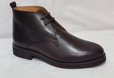 Stivali deserto Rakoh Paris