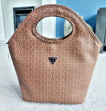 Guess Los Angeles Borsa