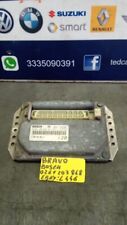 Centralina Motore Fiat Bravo /