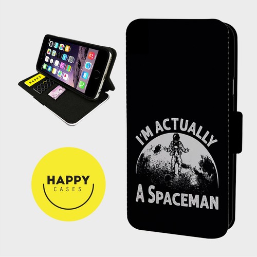 Spaceman explorer adventure - spaceman,