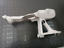 Rowenta scocca per scopa