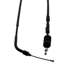 Cavo Frizione 77910486 per