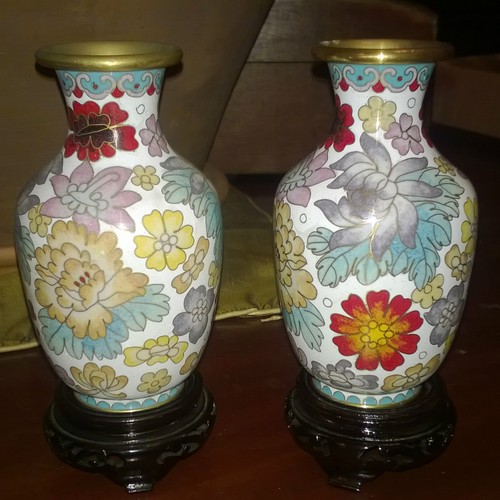 Antiquariato/Porcellana/Cerami