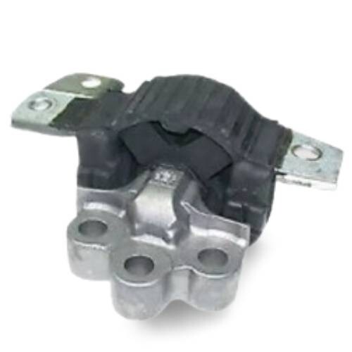 Supporto motore destro lato - supporto,