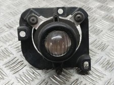 0051822888 right fog light for