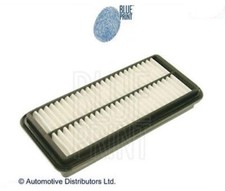 ADG02254 air filter