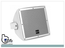 PROAUDIO AIR08COAX Diffusore