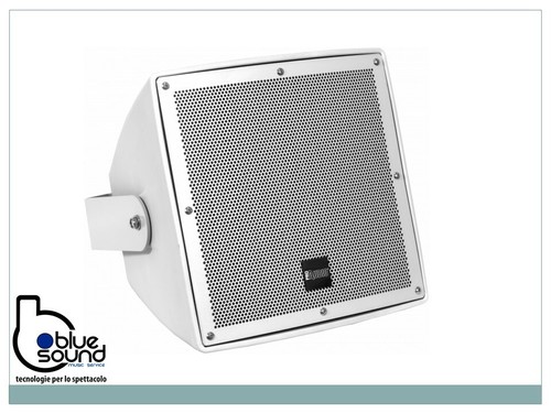Proaudio air08coax diffusore - air08coax,