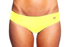 Slip donna Costume da bagno Cuore Cuoricino Perizoma Mare Piscina L.90190