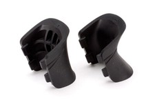 Spektrum DX2L Set di