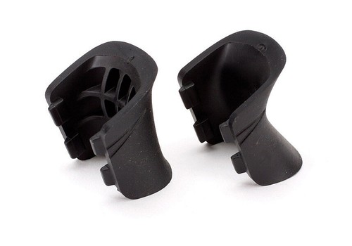 Spektrum dx2l set - spektrum,