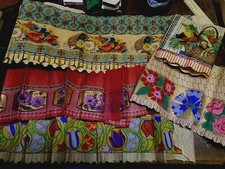 Carta Decorativa Anni 50