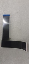 Cavetto Flat per LCD x Tv