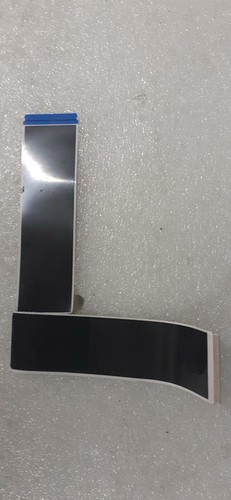 Cavetto flat per - per, lcd