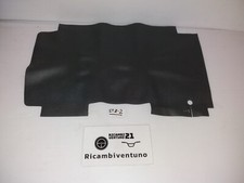 Mercedes W115 (1973-1976)  230.4 tappetino sotto sedile destro dx anteriore