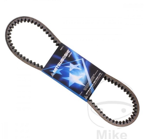 Cinghia variatore trasmissione - variatore,