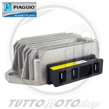 REGOLATORE DI TENSIONE