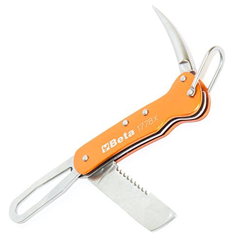 Beta 1778x coltelli per - beta,