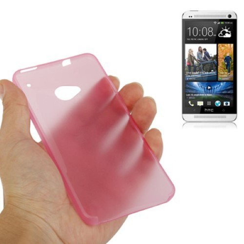 Custodia protettiva case ultra