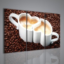 QUADRI MODERNI BREAKFAST IX