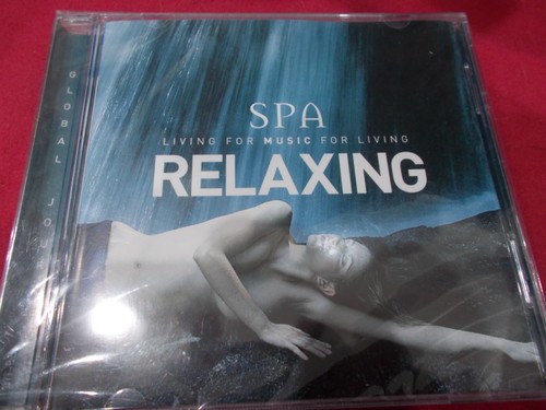 Global journey relaxing - journey,