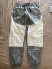 Nike Flight Suit Pantaloni