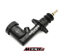 POMPA FRENO a mano idraulico