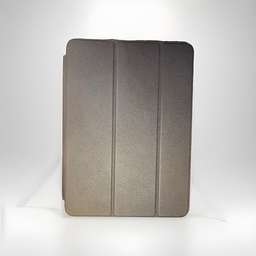 Apple ipad air - (64, gigabyte)