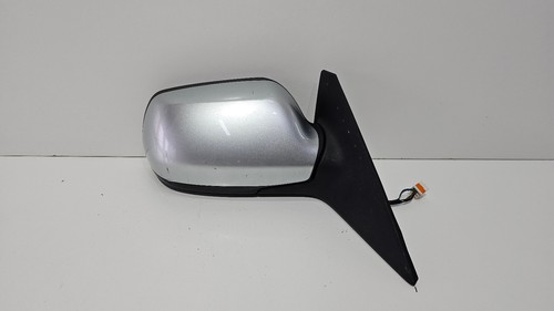 Ricambi usati specchio - ricambi,