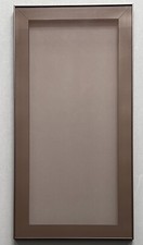 IKEA Skövde porta vetrina