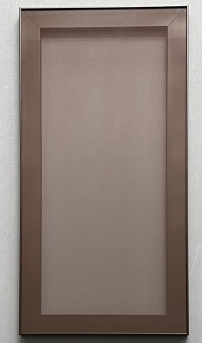 Ikea skövde porta vetrina - ikea,