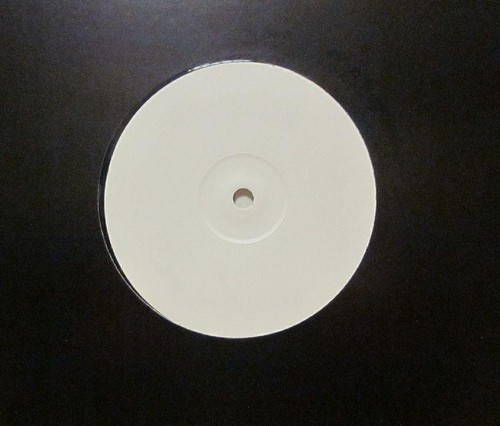 Argentodisco - argento(12", vinyl)disco