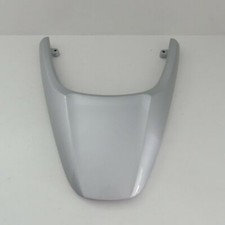 Carena posteriore Honda Jazz