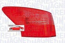 FANALE POSTERIORE SX PER