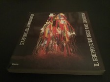 Aavv, Giappone all’avanguardia.Il Gruppo Gutai negli anni Cinquanta, Electa 1990