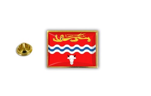 Spilla pin distintivo - pin,