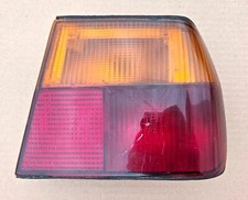 82432719 FANALE POSTERIORE DESTRO LANCIA DEDRA