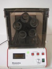 BIOMETRA COMPACT LINE OV4
