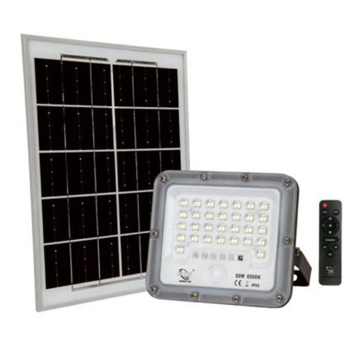 Faro led faretto alta - faretto,
