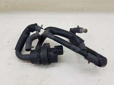 VALVOLA ARIA PEUGEOT LXR IE 200 2009 2010 2011 2012 2013 2014