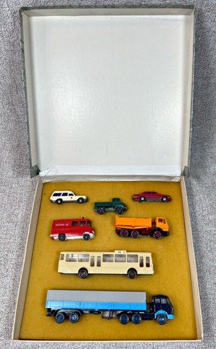 Mercedes benz vintage wiking - mercedes-benz,