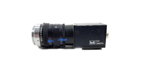 Telecamera per visione - telecamera,